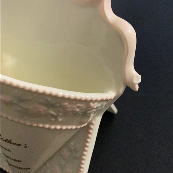 Unique Vase For Mom - Picture 6 of 7